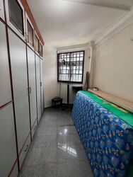 Blk 64 Marine Drive Gardens (Marine Parade), HDB 3 Rooms #495658701